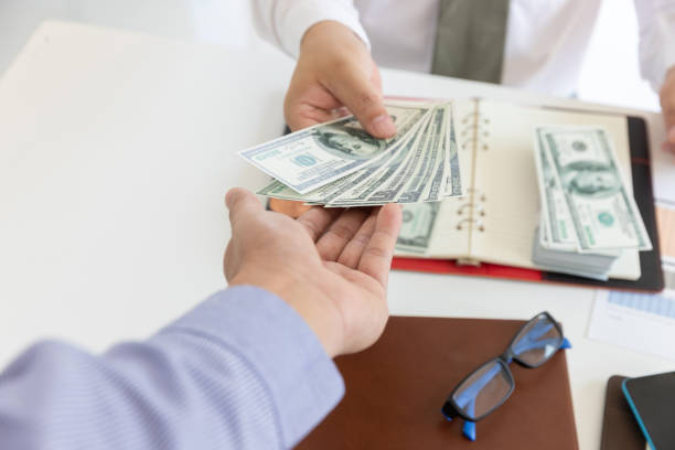 Best Loan Comparison Services  in Iyanbito, NM