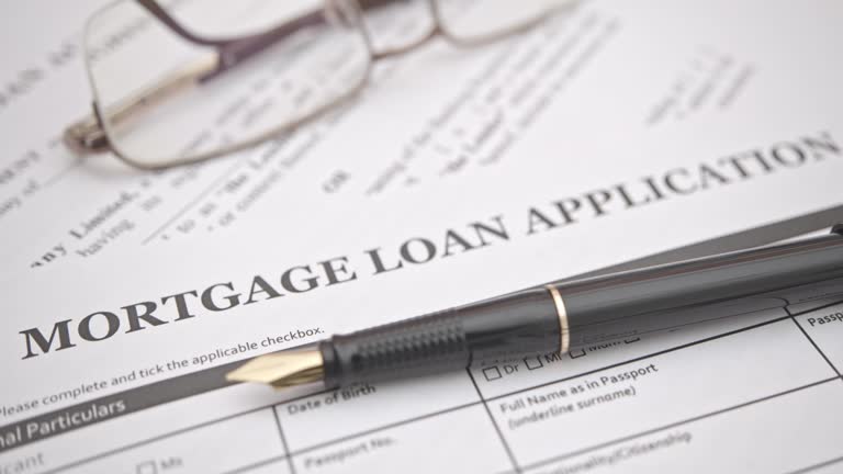 Best Loan Documentation Assistance  in Iyanbito, NM