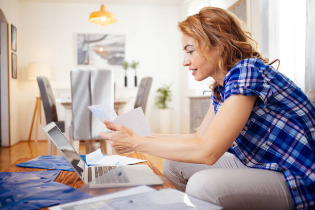 Best Auto Loans  in Iyanbito, NM