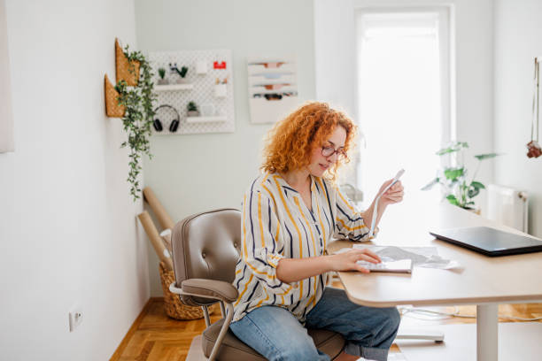 Best Student Loans  in Iyanbito, NM