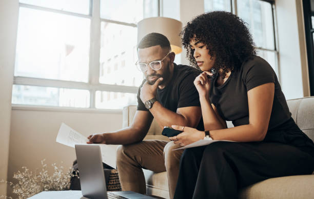 Best Secured Loans  in Iyanbito, NM