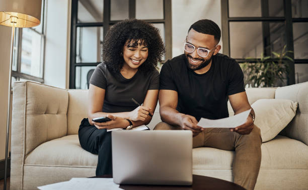 Best Home Equity Loans  in Iyanbito, NM