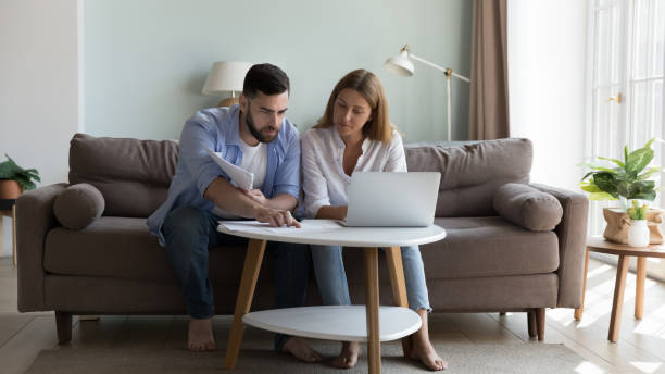 Best Business Loans  in Iyanbito, NM