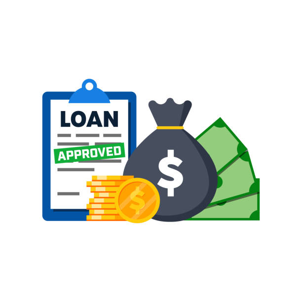 Best Second Chance Financing  in Iyanbito, NM