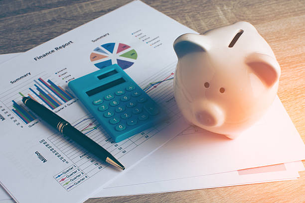 Best Payday Loans  in Iyanbito, NM