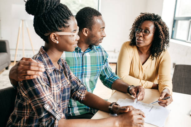 Best Installment Loans  in Iyanbito, NM